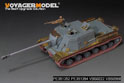 PE351352